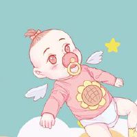 2022 ,,,,,,,,,,,,,,,,,,