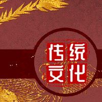 Henan New Year's revitalization