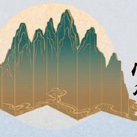 如何使用风和水来解决地板窗外而不会打开太多区域