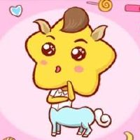 属马人2022年2月运势查询2.1-2.28