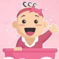 2022年正月十四出生男孩名字 生辰八字给宝宝取名小方法