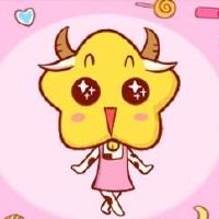 属牛人2022年2月运势查询2.1-2.28