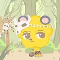 属鼠人2022年2月运势查询2.1-2.28