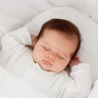 2022年正月十五元宵节宝宝小名怎么起 洋气可爱的孩子乳名合集