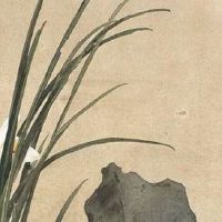 车牌号加起来19好吗 大富大贵的车牌号码推荐