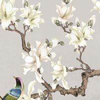 车牌号码的吉利数字 十二生肖看最旺运车牌号