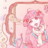 2022年春节经济压力大规模黄道带制备