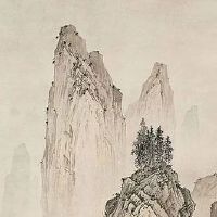 2010年属虎五行缺什么 是什么虎