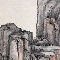 2010年属虎的人2022年上半年运势 学习能力强