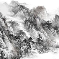 2022年3月份属马人的爱情运如何 结婚的婚姻运发展呢