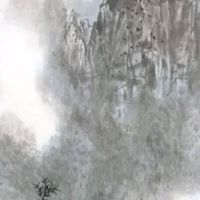 2022年上半年出生的属虎人运势如何 水虎之命