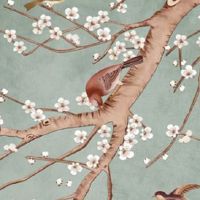 入宅选双日还是单日 搬家日忌与家人生肖相冲