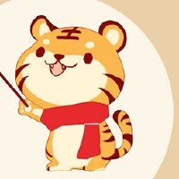 打破五件东西吃什么食物是一天的第一天，什么是合适的？