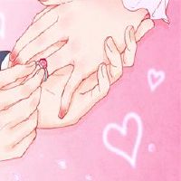 2022年，28日，第22章，宴会，好，宴会，如何准备