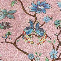 车牌里面字母p可以寓意 发财大吉的车牌号码