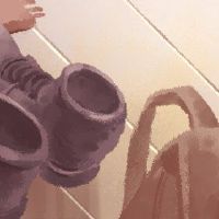 2022年2月14日外出，这是好的吗？旅行吉丽娟时间