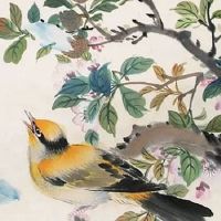 2022年4月18日出生优雅女孩名字免费 最新款热门宝宝名