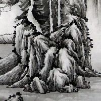 夫妻日柱相害能到老吗 佩戴平安符化解夫妻日柱相害