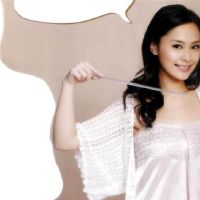 AUN，巫婆本周，星座财富（1.24-1.30）