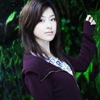 在Homea Way Tonelulation Fortune（1.24-1.30）不是本质