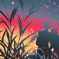 在爱情测试休息后，你能再次拯救你的前任吗？