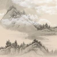 八字年柱与月柱天克地冲 天克地冲就一定不好吗