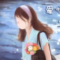 感情，一个测试，你怎么用寡头人说再见？