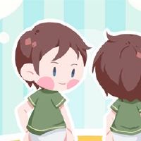 如何在3月份命名2022年3月的最佳名称