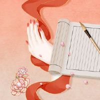 2022年老虎年金句英语祝福记住收藏