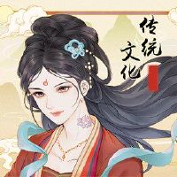 老虎年度祝福学生，学校，老虎的老虎年