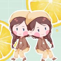 2022新女婴名叫宝贝名字大全