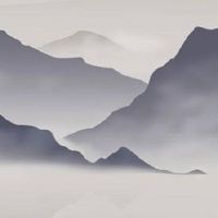 生肖马在2022年3月事业运势运程 有升职加薪的机遇吗