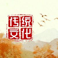 2022年虎年春节为公司致以祝福公司