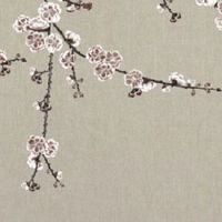 营业执照名称取名 常用店铺起名旺字推荐