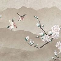 电子通讯店铺取名 新店铺起有创意的名字