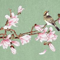 女装简单又有创意的店名  独特别致的店铺起名大全