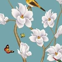 想开个包子铺取个好名字 招牌店铺起响亮名字