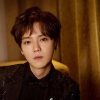 追求越多，你有一个特殊的星座