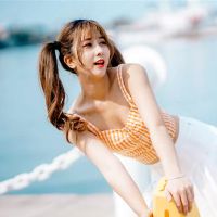 在水期间，这些星座必须是地震！