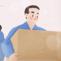 苏州搬到了新家将新家搬到了火灾