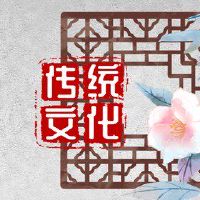 什么是最好的金纸五彩金或四个颜色金？