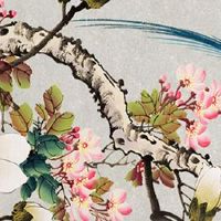 贸易公司名称大全简单大气 旺财吉利的企业取名