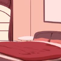 搬到了邀请函，微信版带来了祝好运