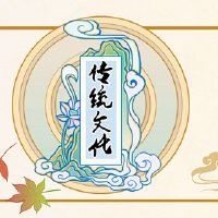 为什么我不能晚上睡觉？