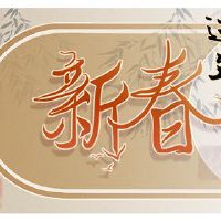 给侄子提供什么方式？