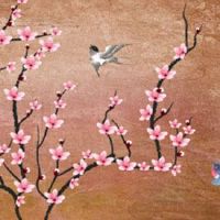 手机号码尾数什么才大吉 可发财的手机号码推荐