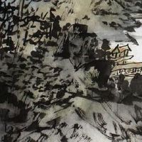 易经手机号码1 9数字的含义 易记的风水大吉号