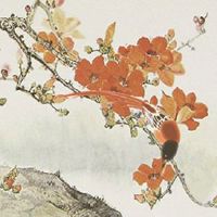 手机尾号7988好吗 数字为吉的普遍的吉祥号码