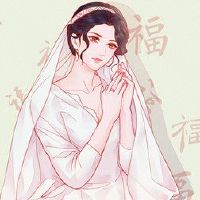 在2022年的春节，法定假期就是你能知道的。