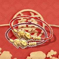 在2022年，你怎么能打破老虎？